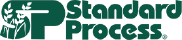 Patient Direct Icon